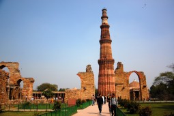 Category image