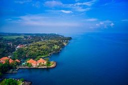 Home photo Gallery